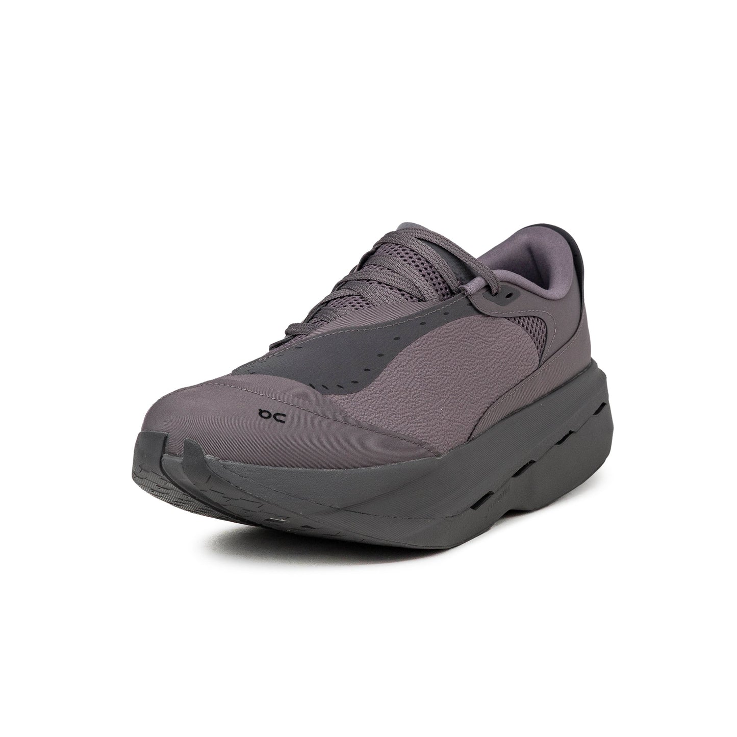 On x PAF Cloudboom Volt