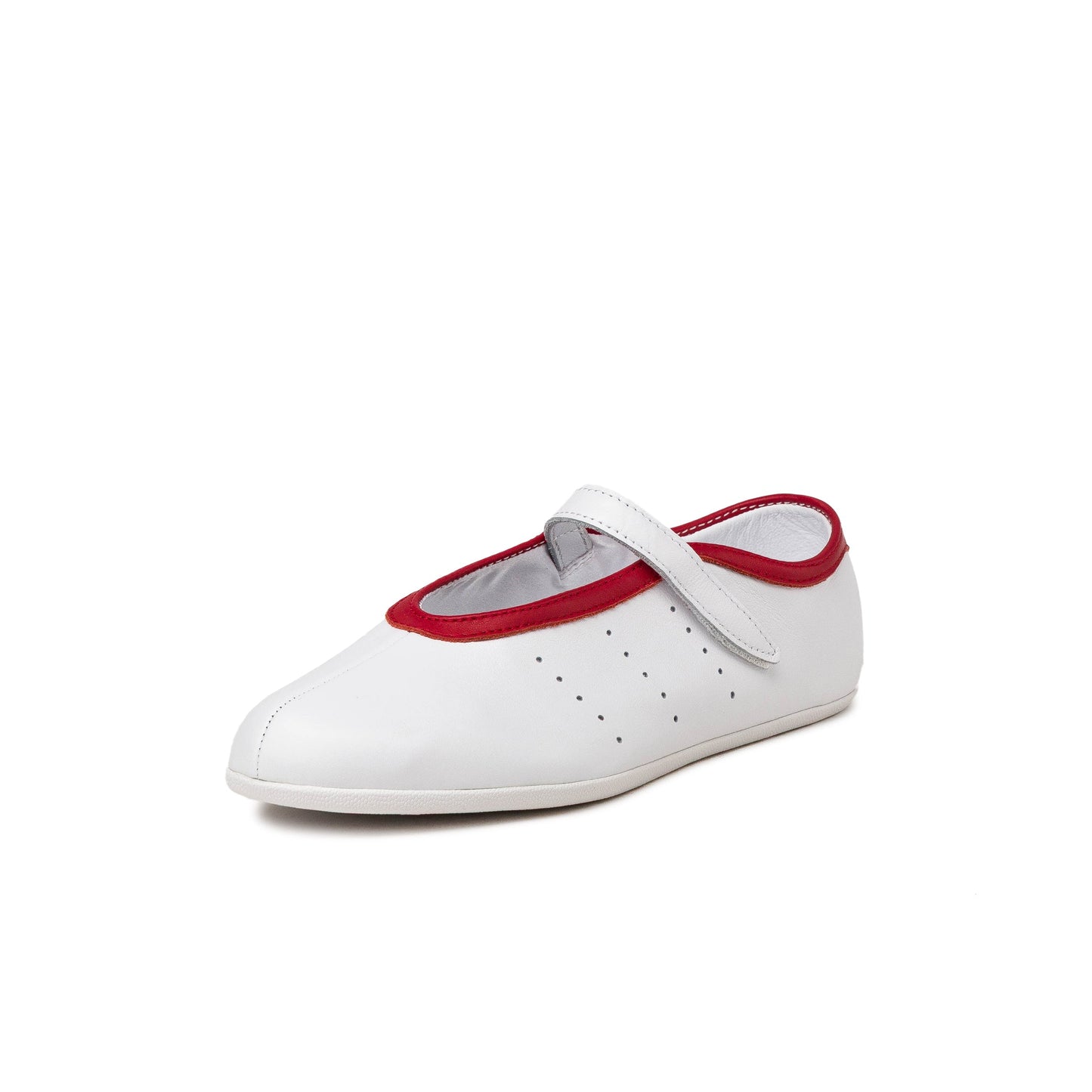 Adidas Stan Smith Lo Ballet