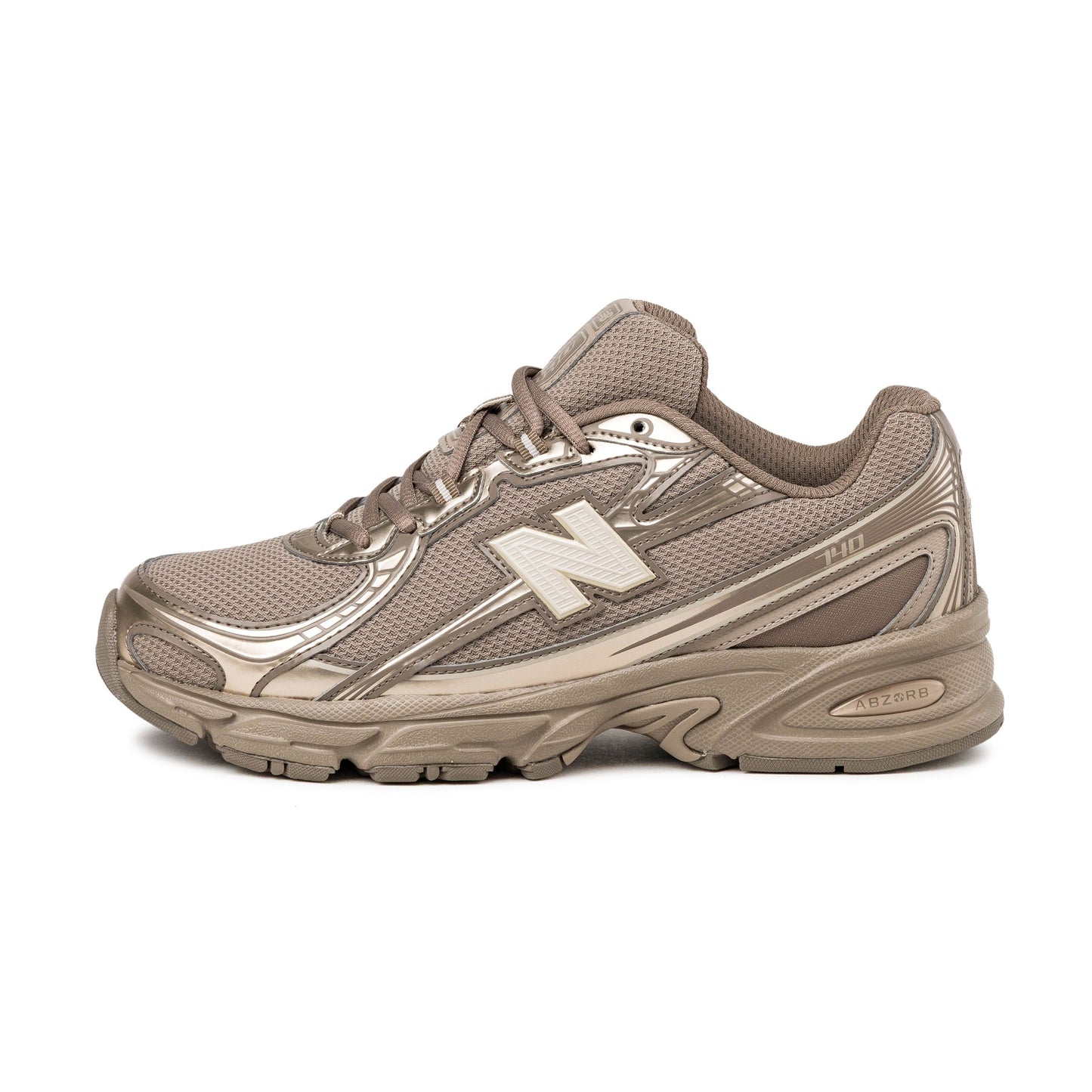 New Balance 740