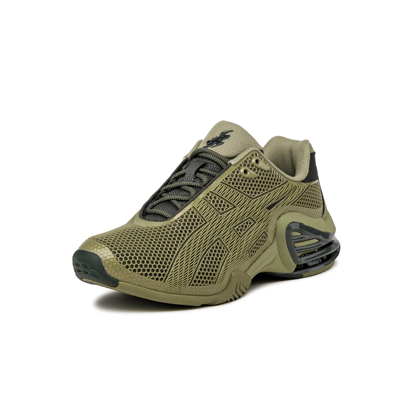 Asics GEL-Teremoa II