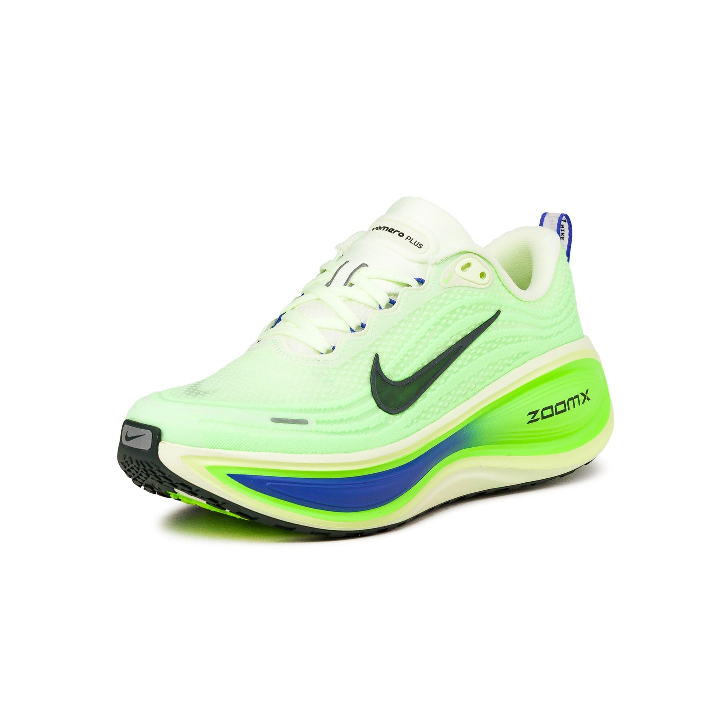 Nike Vomero Plus