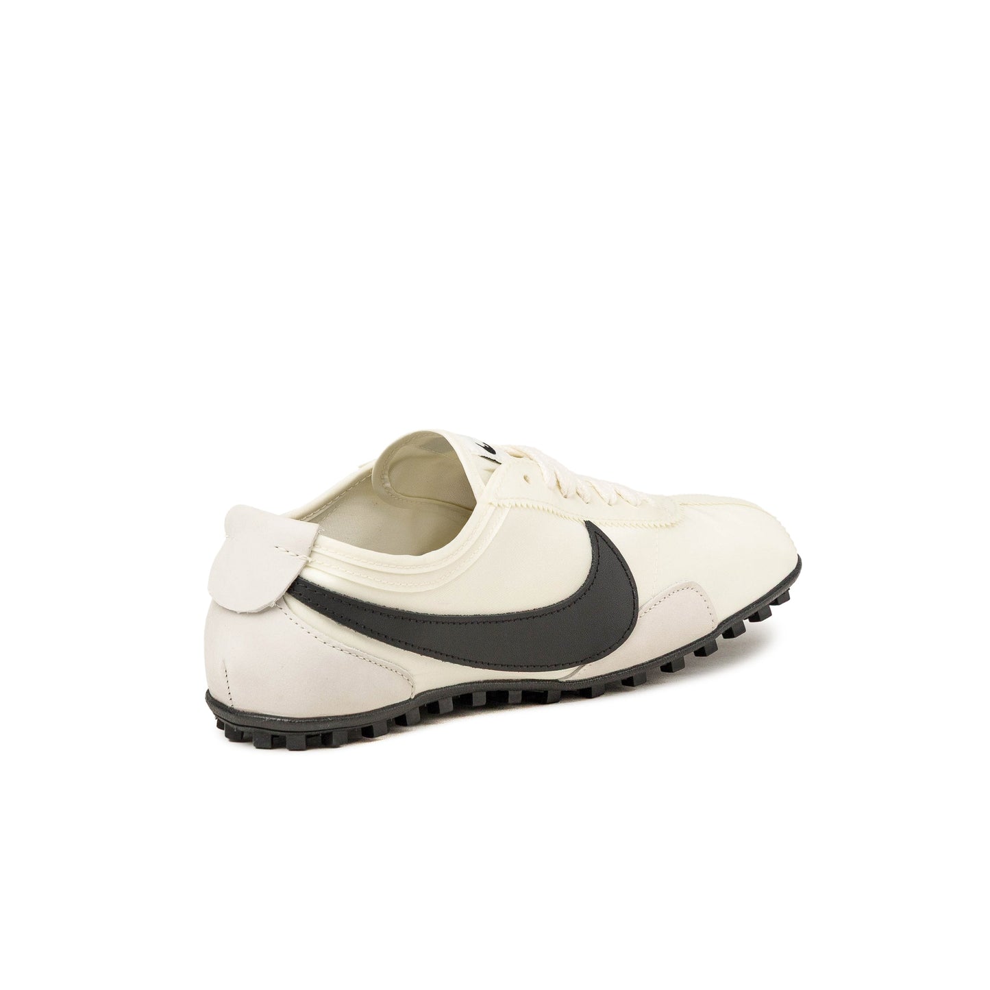 Nike Moon Shoe OG