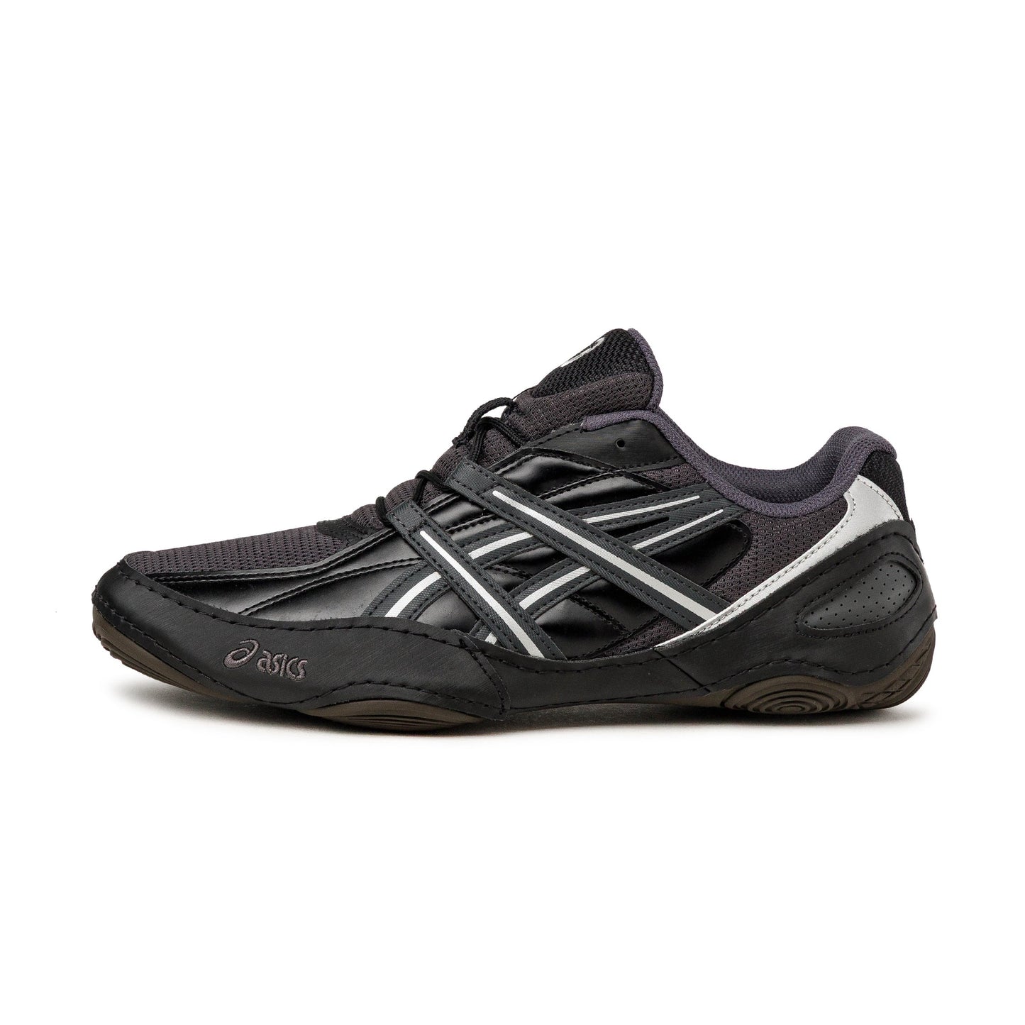 Asics Hypersync