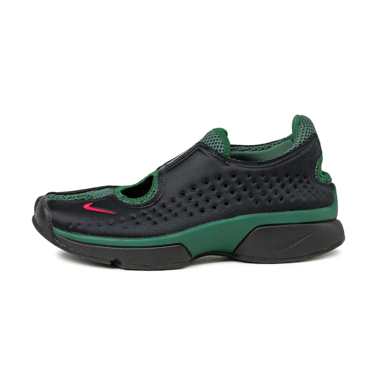 Nike Wmns Air Rift 2 *Kenya*