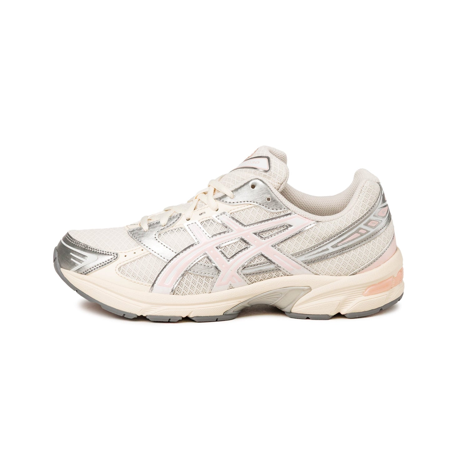 Asics GEL-1130