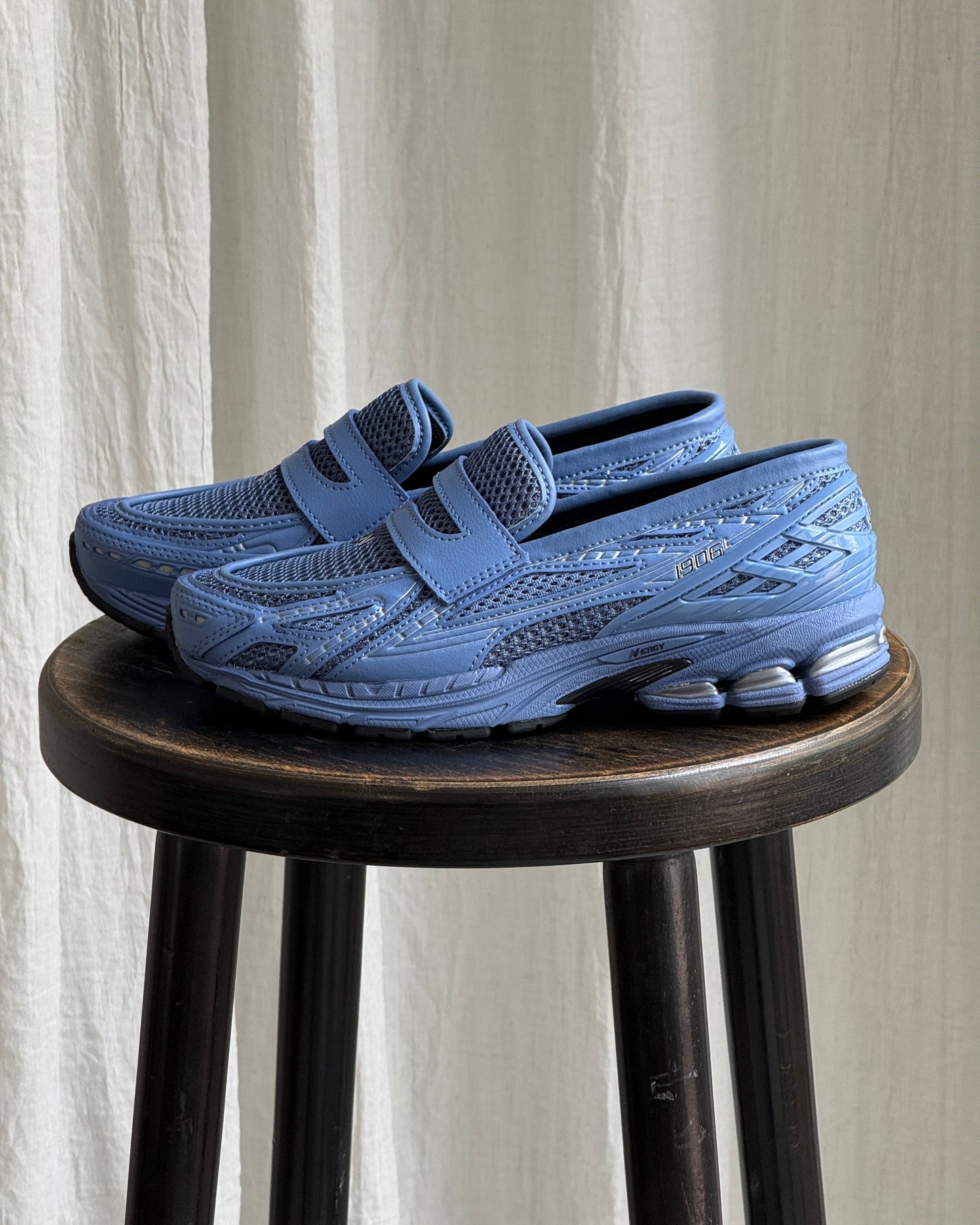 New Balance 1906L