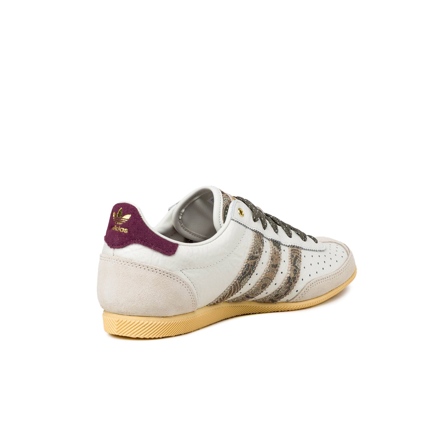 Adidas Japan W