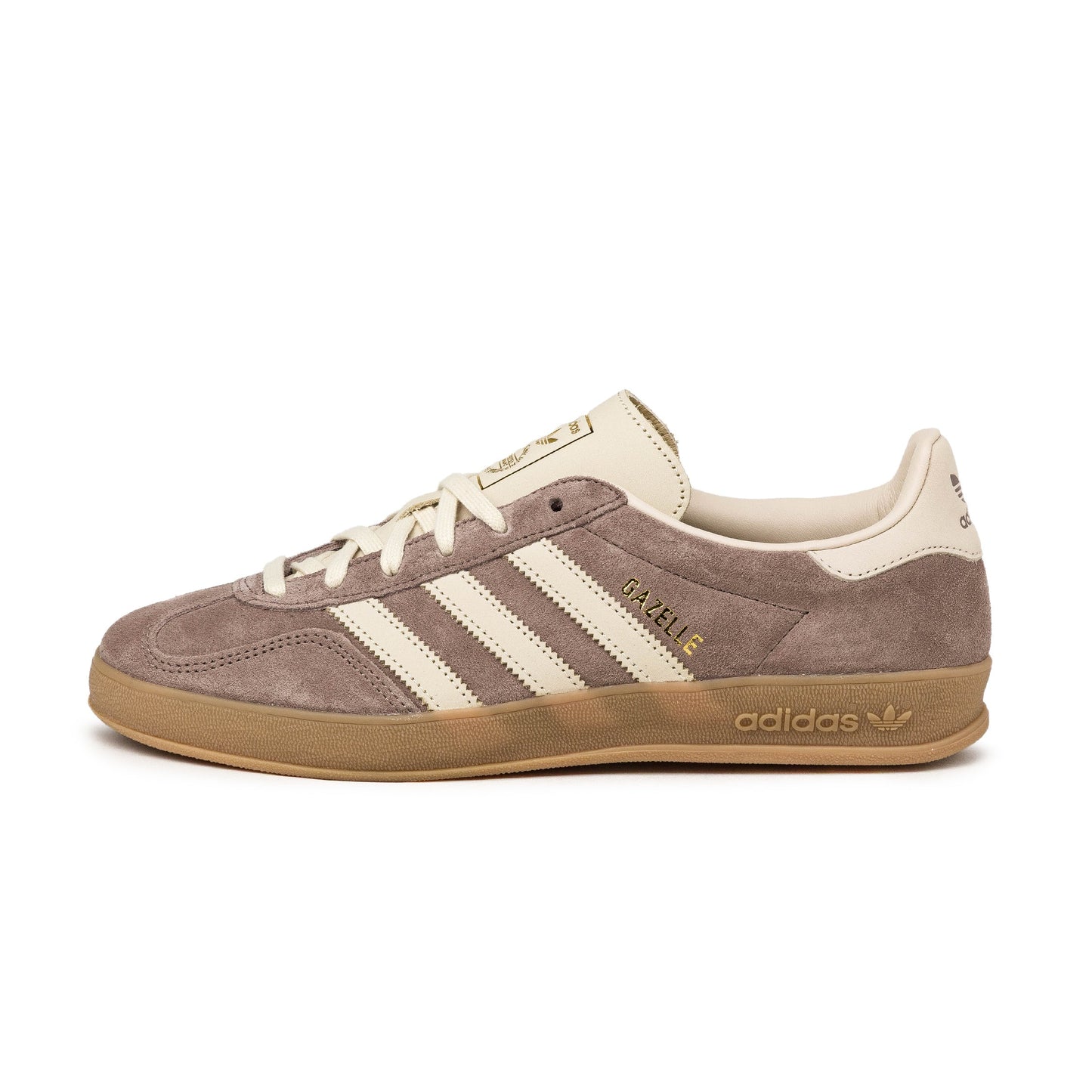 Adidas Gazelle Indoor