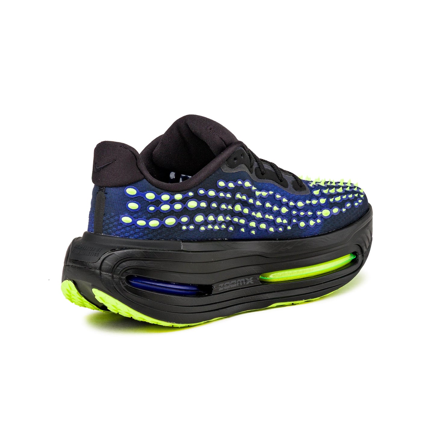Nike	Vomero Premium QS