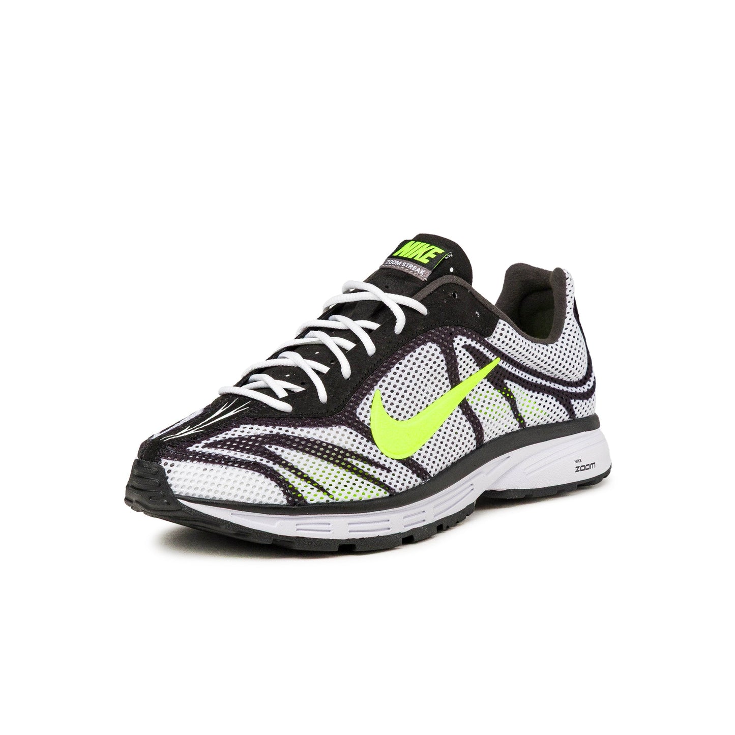 Nike Zoom Streak 3