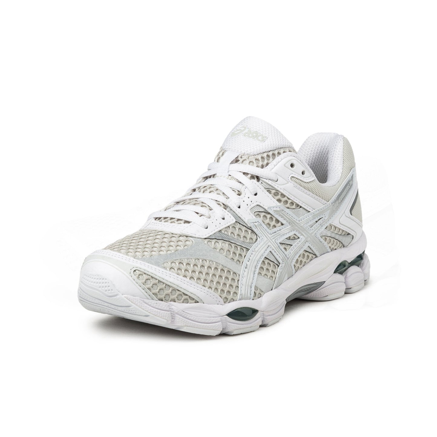 Asics GEL-Cumulus 16