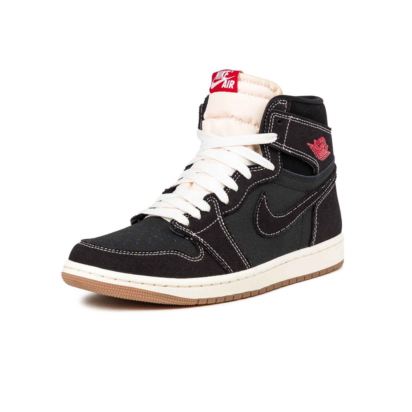 Nike Air Jordan 1 Retro High OG *Flight Club*