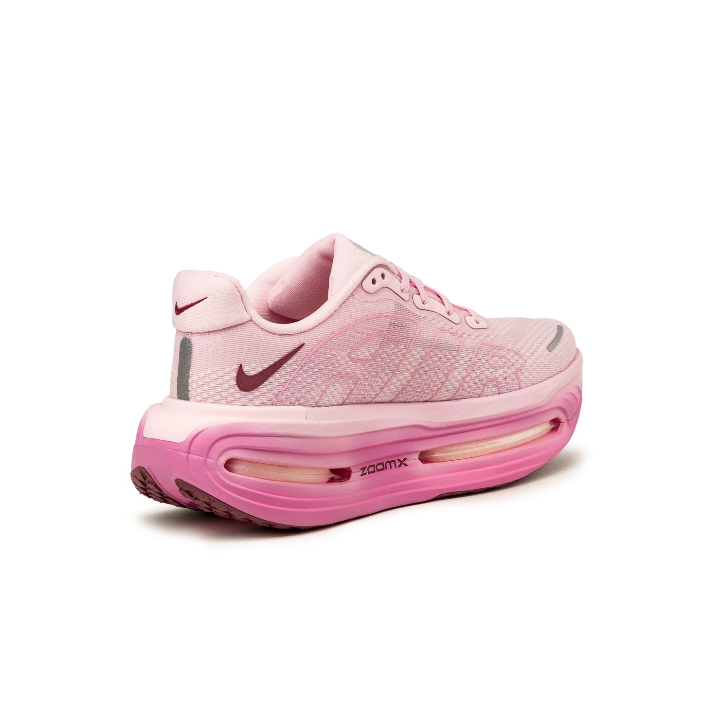 Nike Wmns Vomero Premium