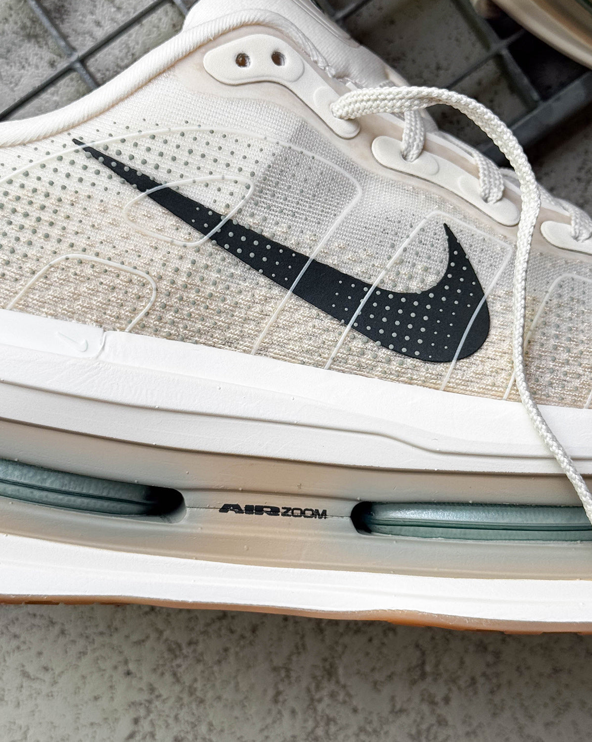 Nike Vomero Premium