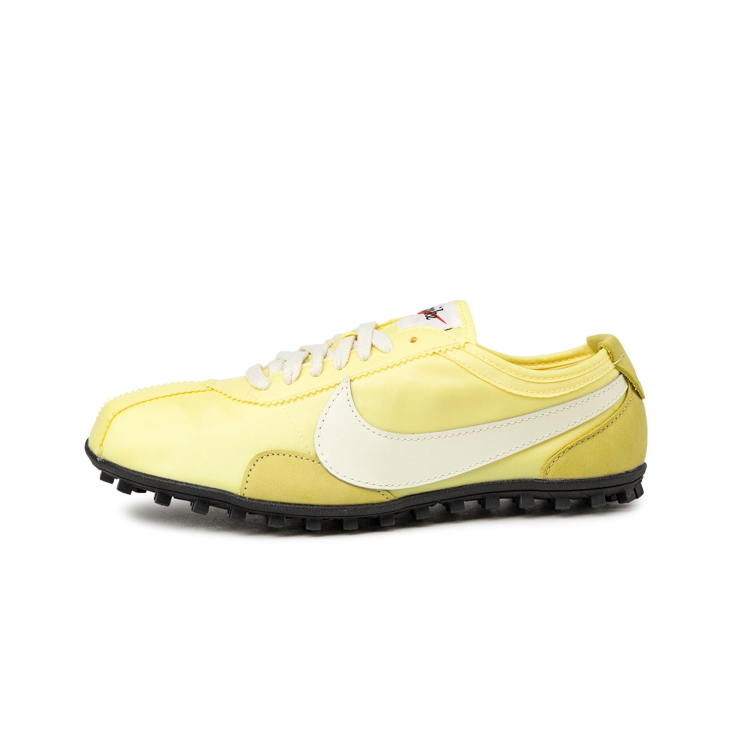 Nike Wmns Moon Shoe OG