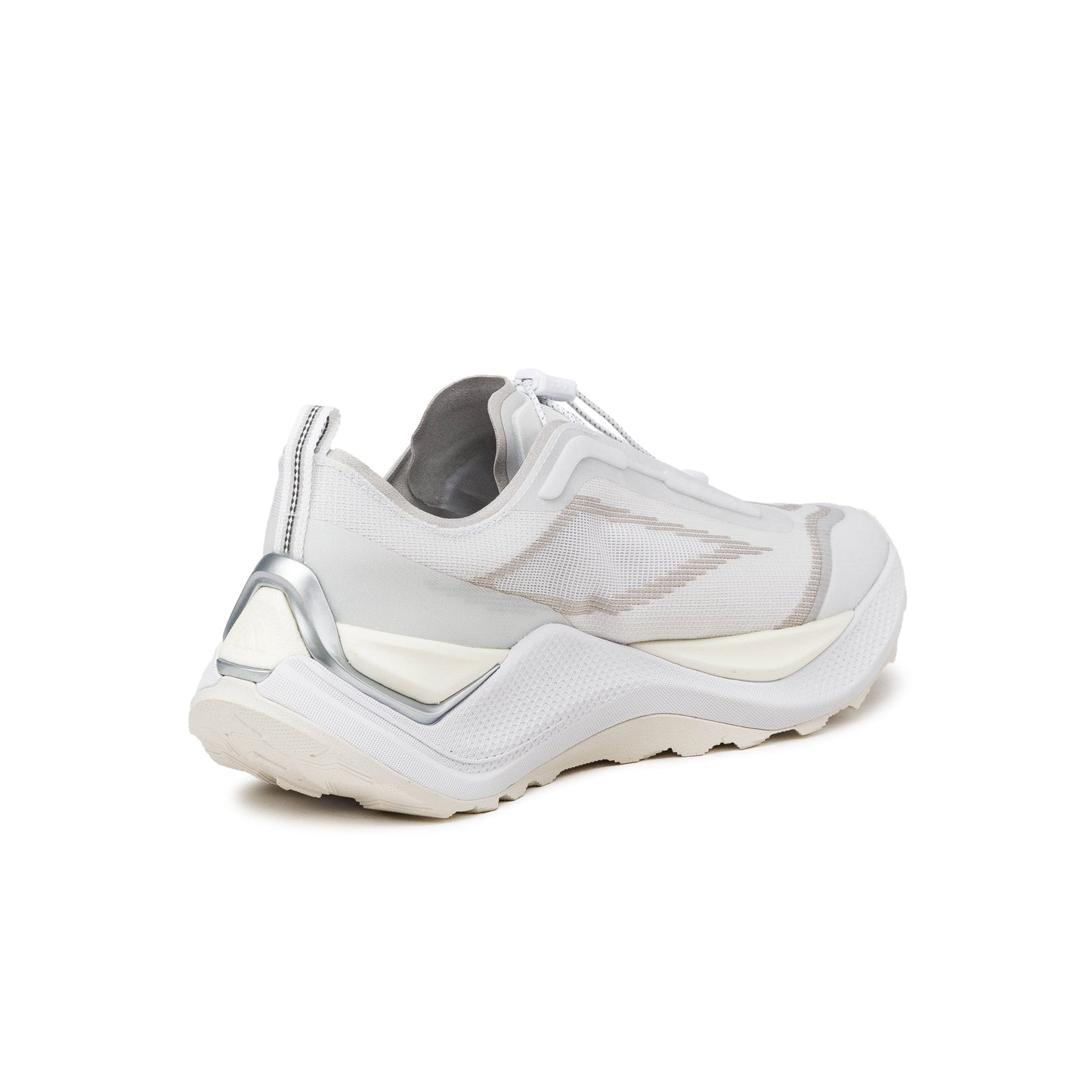 Adidas	Holo Peak