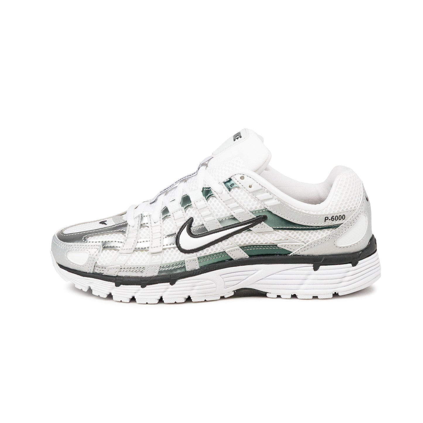 Nike Wmns P-6000