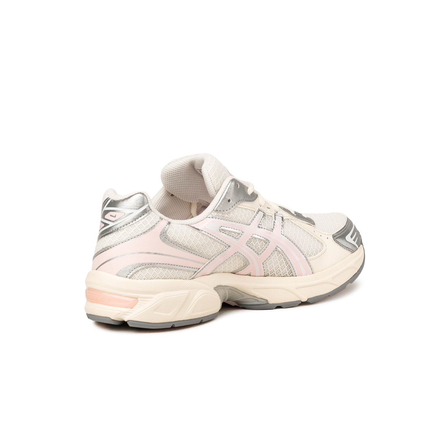 Asics GEL-1130