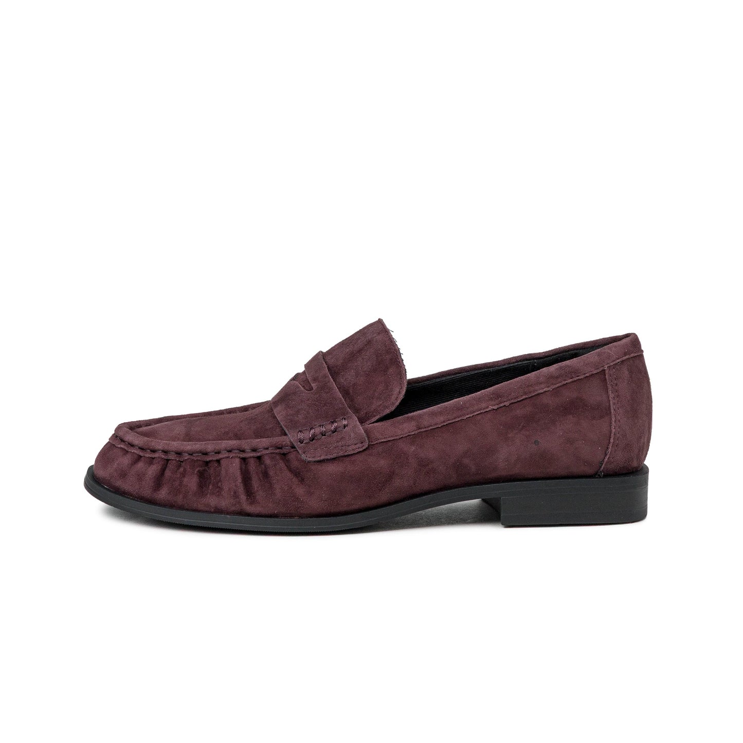Clarks Alixea Walk