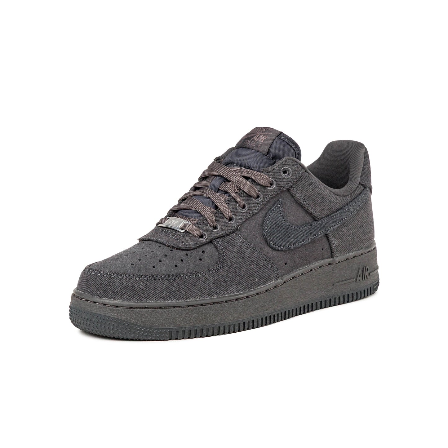 Nike Air Force 1 '07 LV8 *Denim*