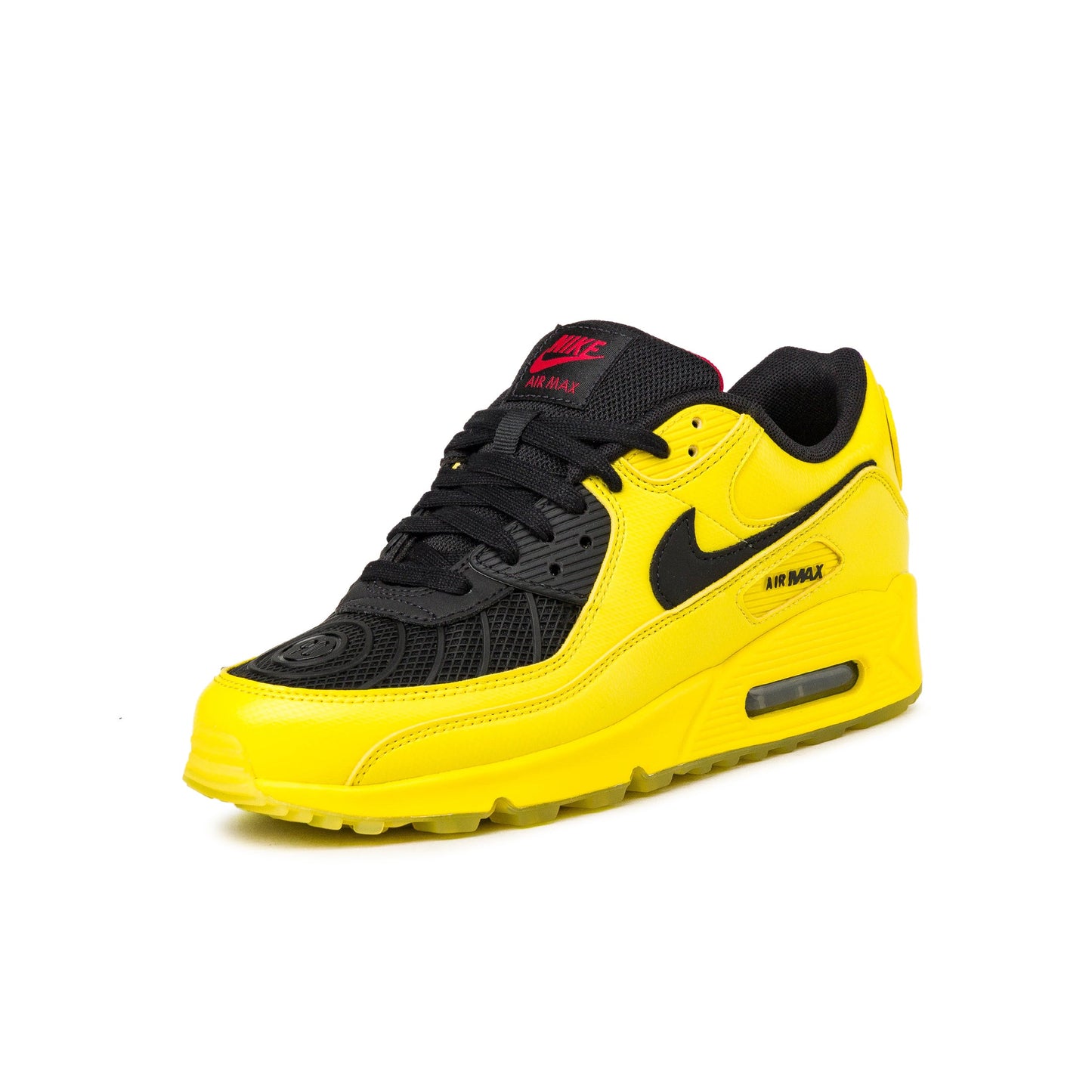 Nike	Air Max 90 *Laser 90*