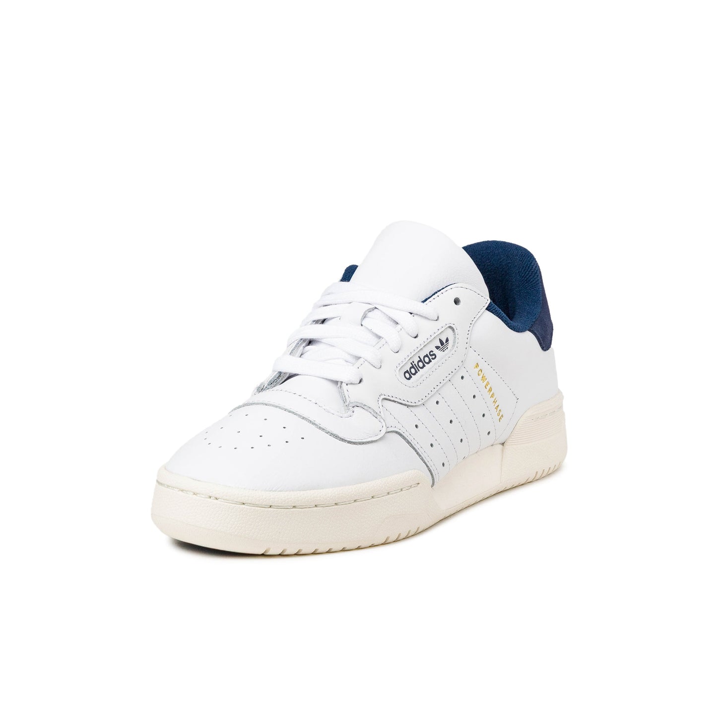 Adidas Powerphase