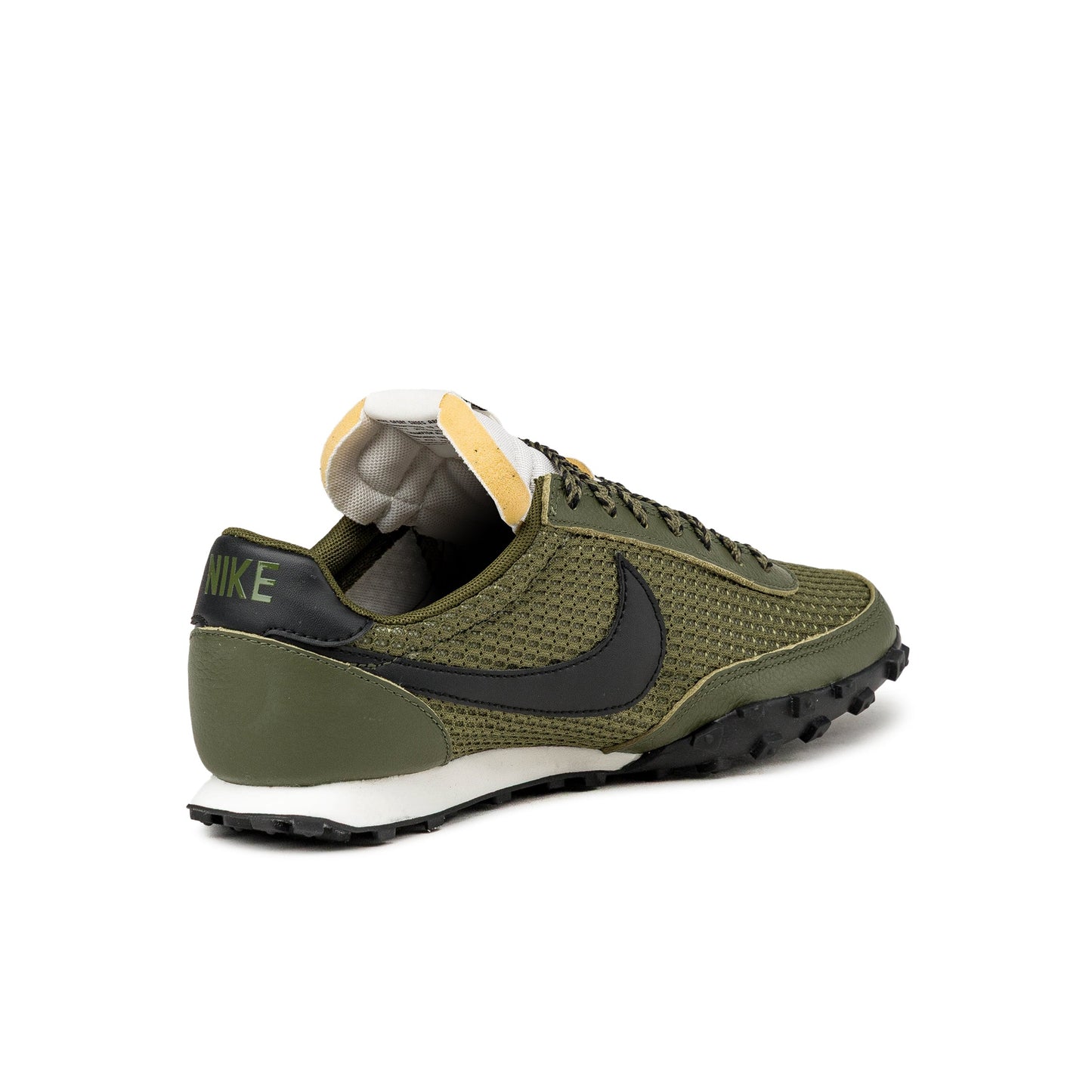 Nike Waffle Racer SE