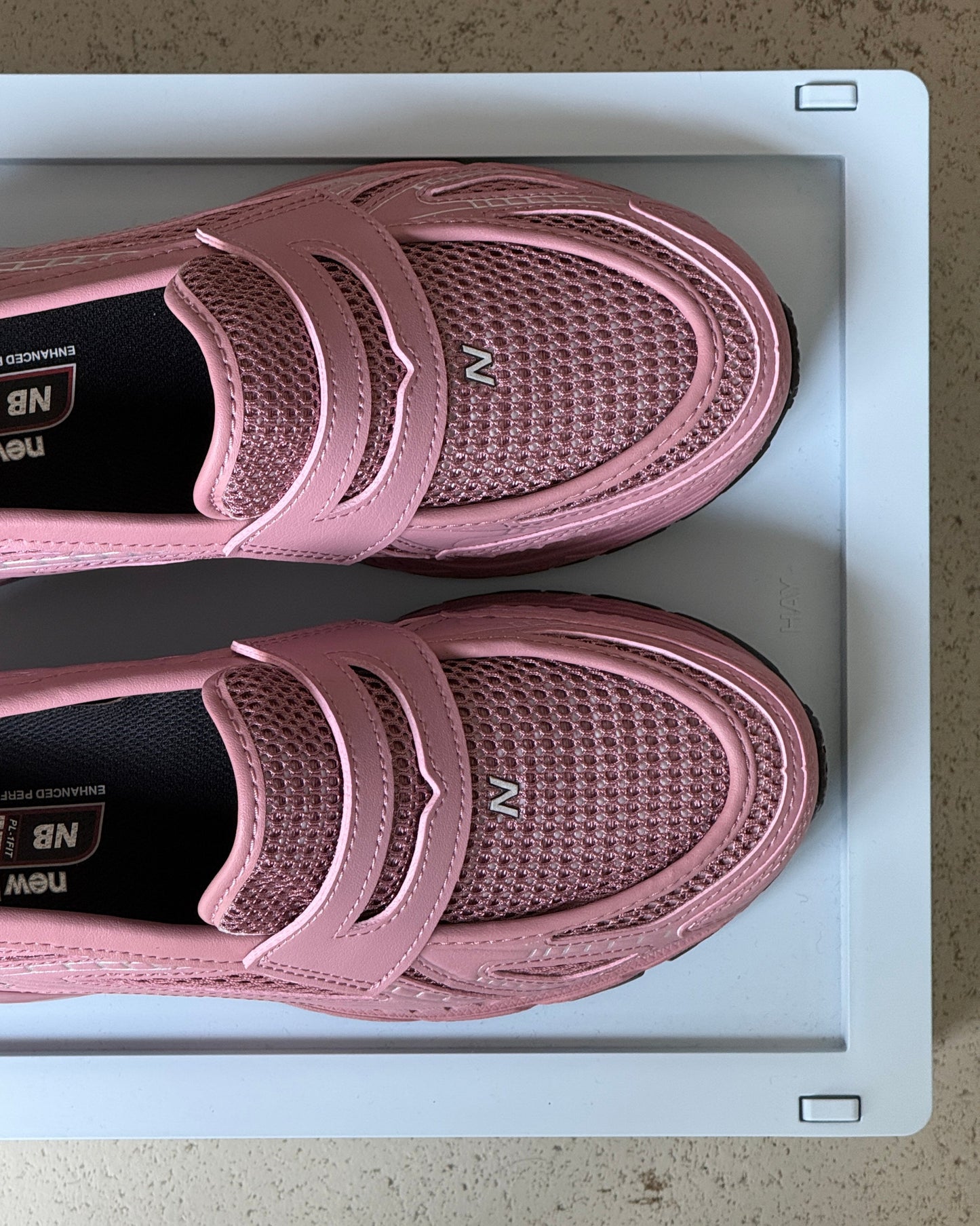 New Balance 1906L