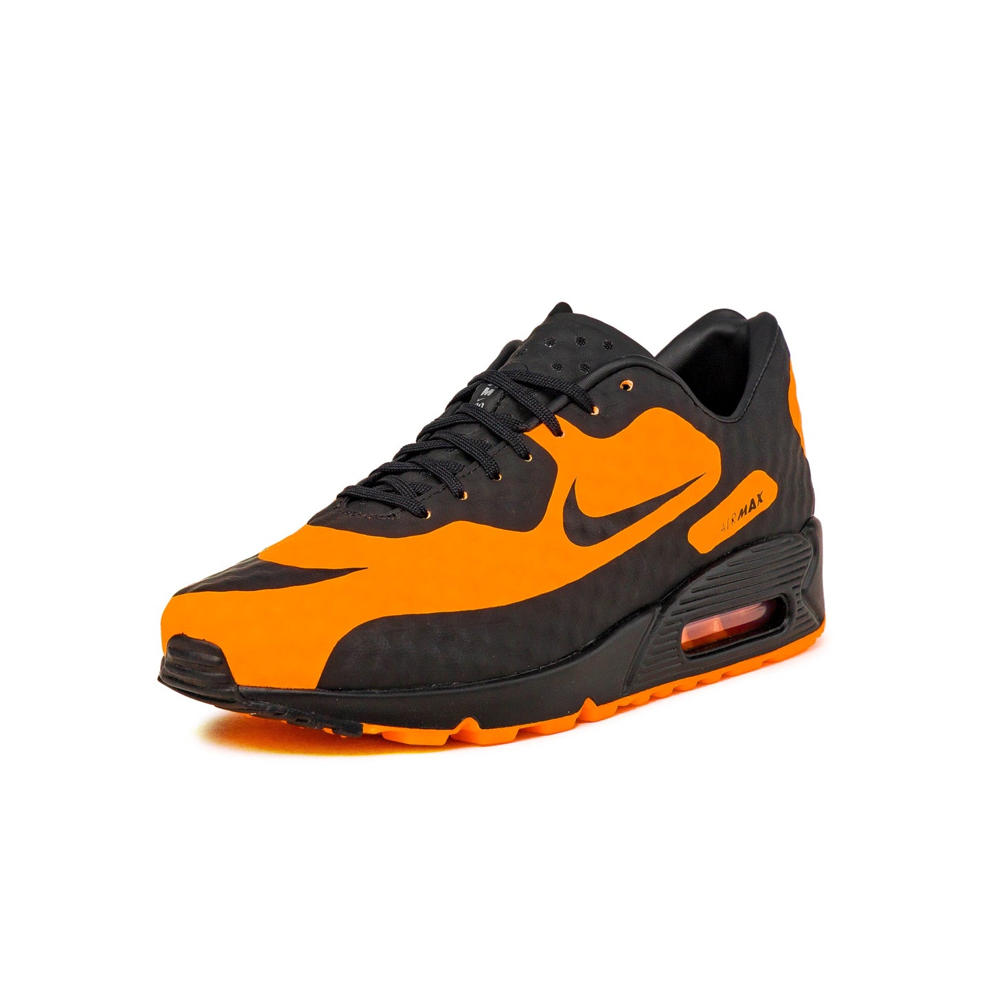 Nike Air Max 90 *Hypervenom*