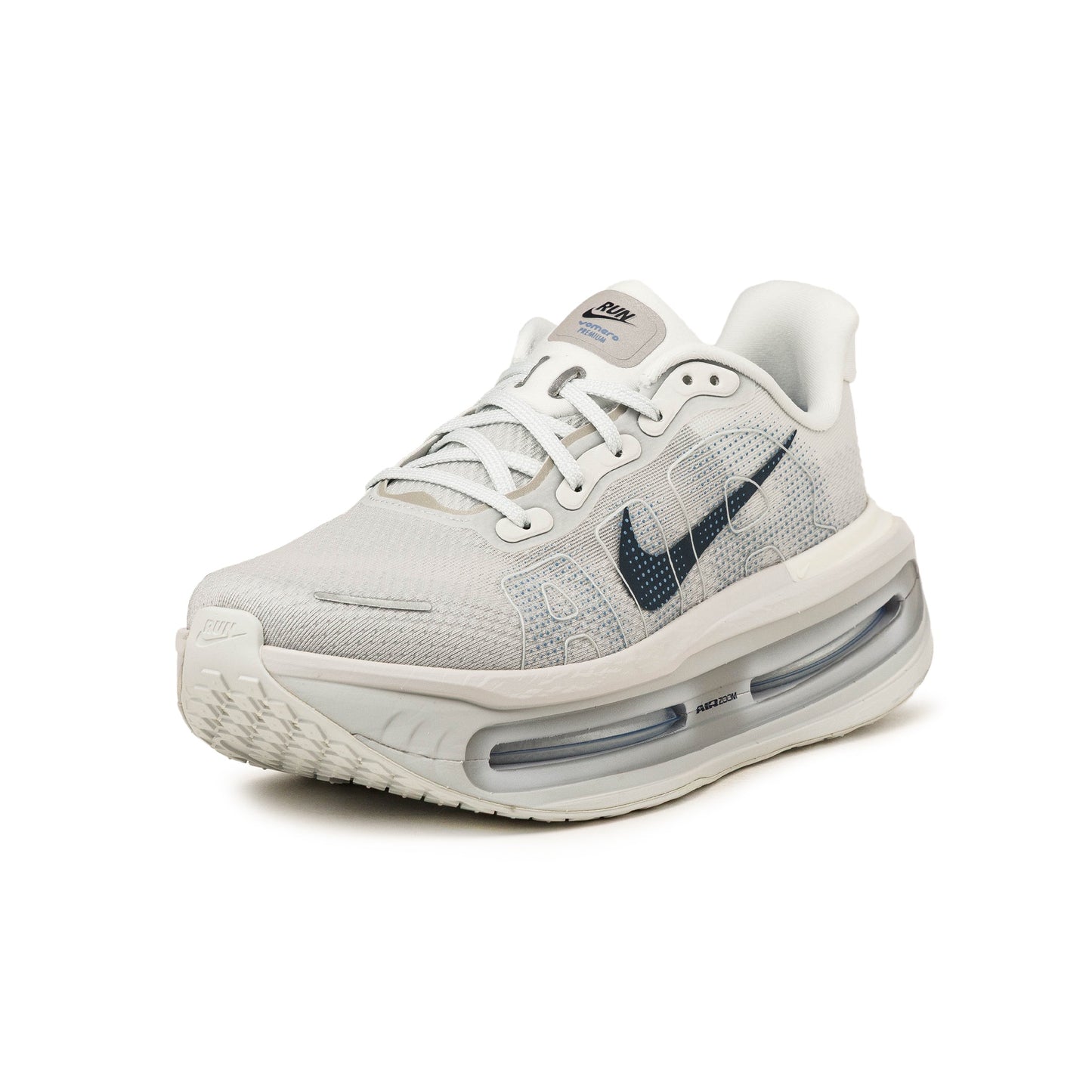 Nike Vomero Premium