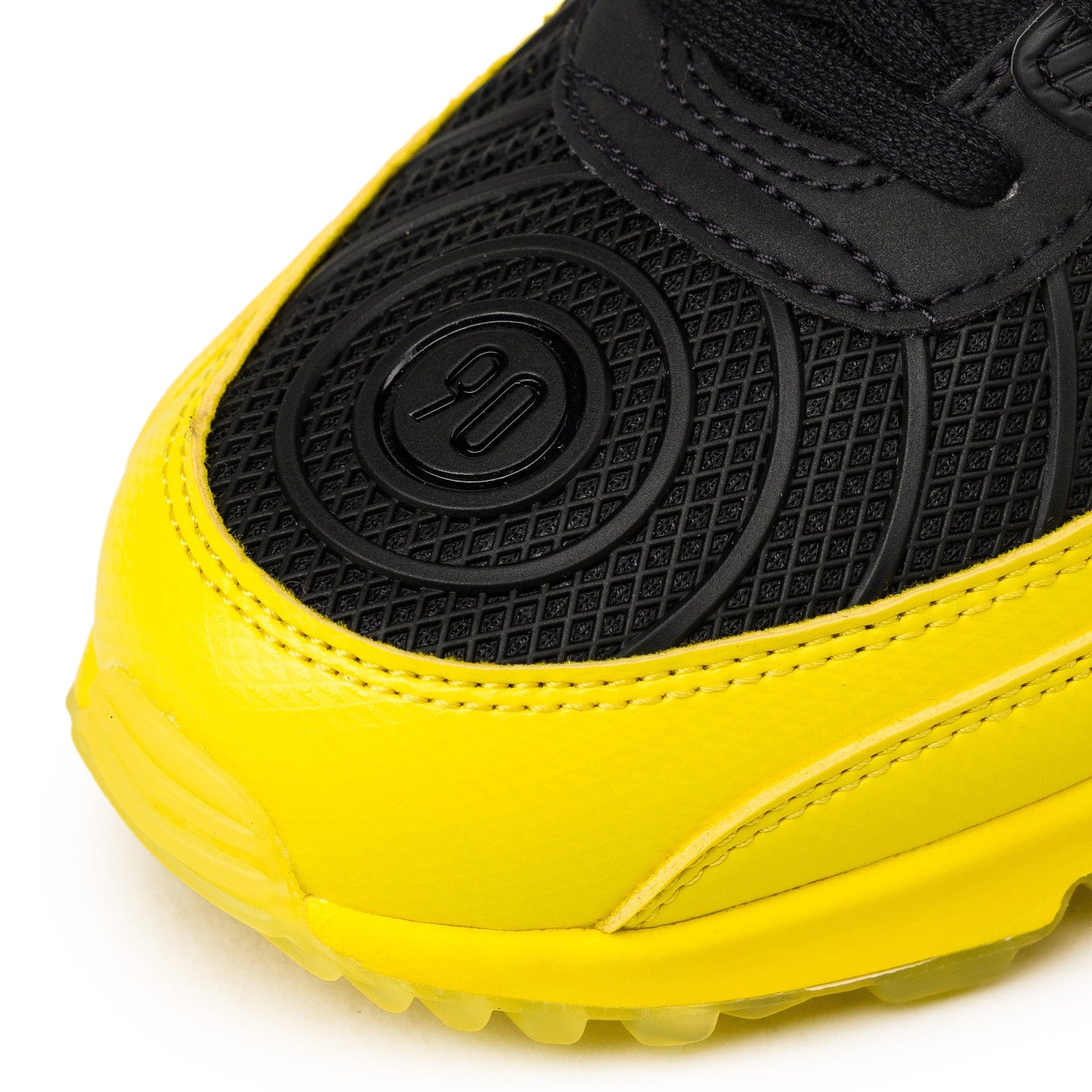 Nike	Air Max 90 *Laser 90*