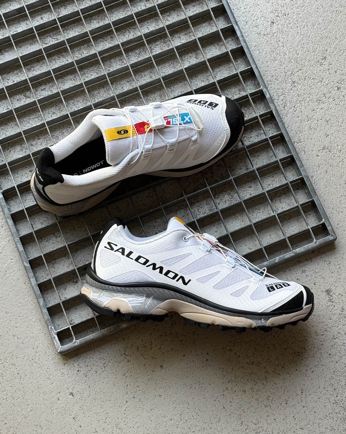 Salomon XT-4 OG