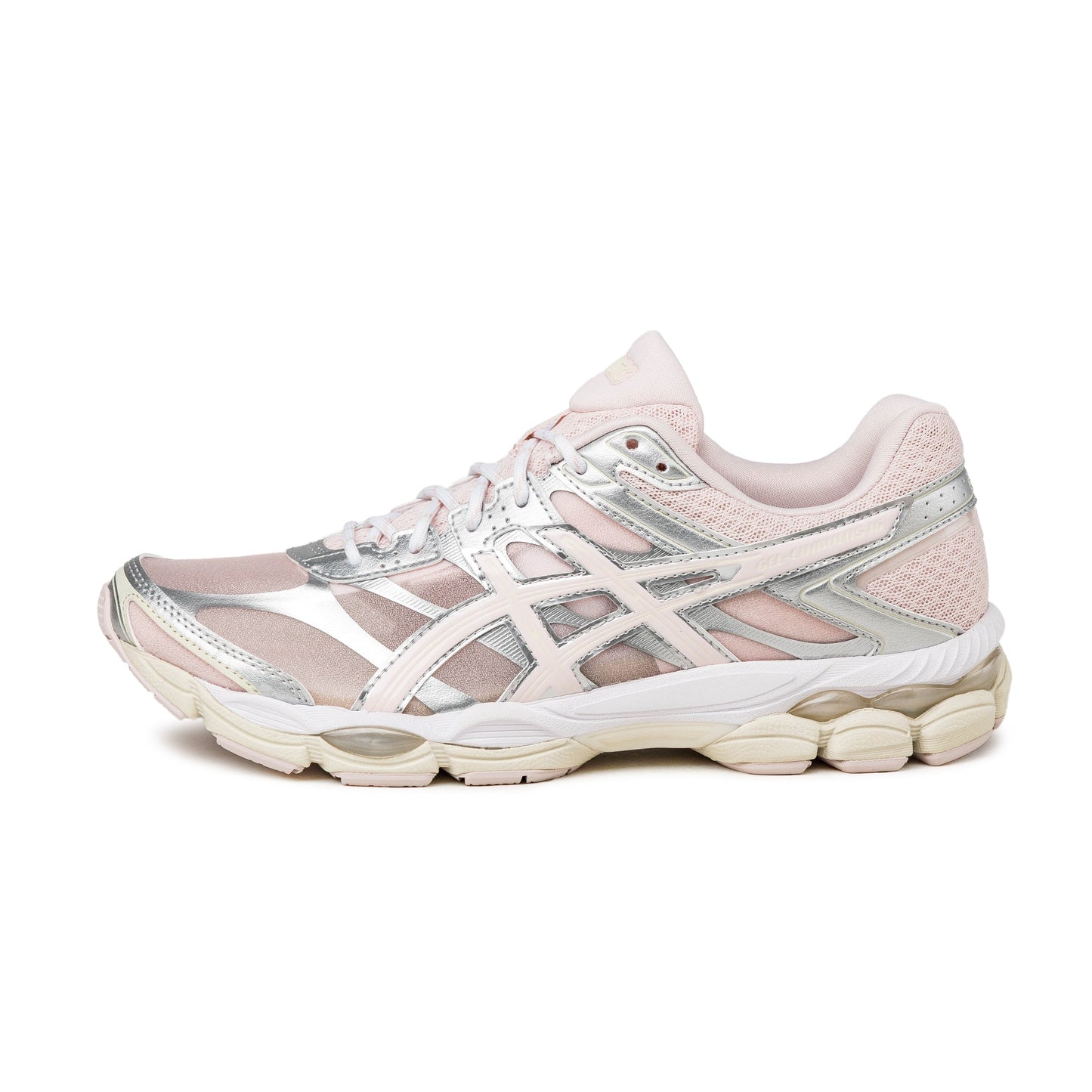 Asics GEL-Cumulus 16 *Translucent*