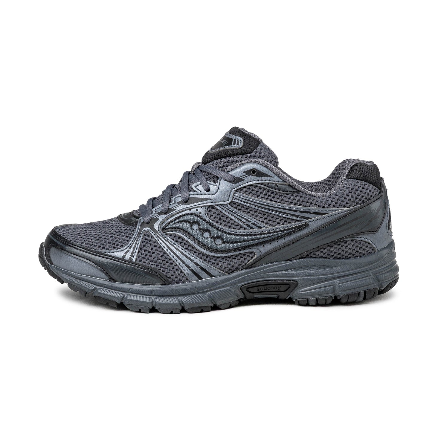 Saucony Grid Legacy