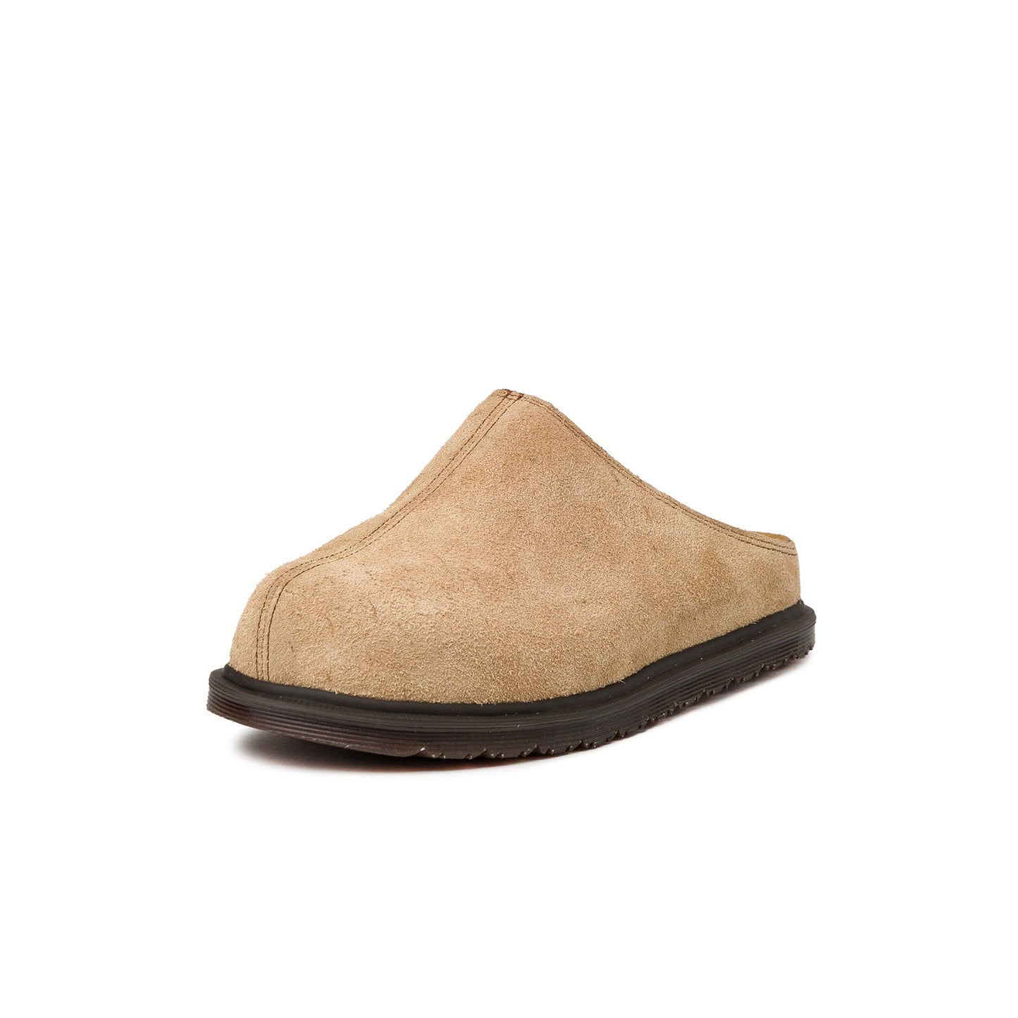 Dr. Martens San Mule