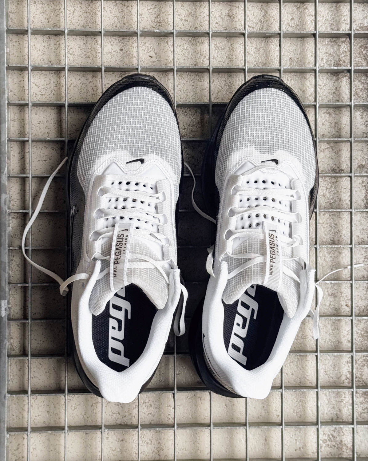 Nike Pegasus Premium SP