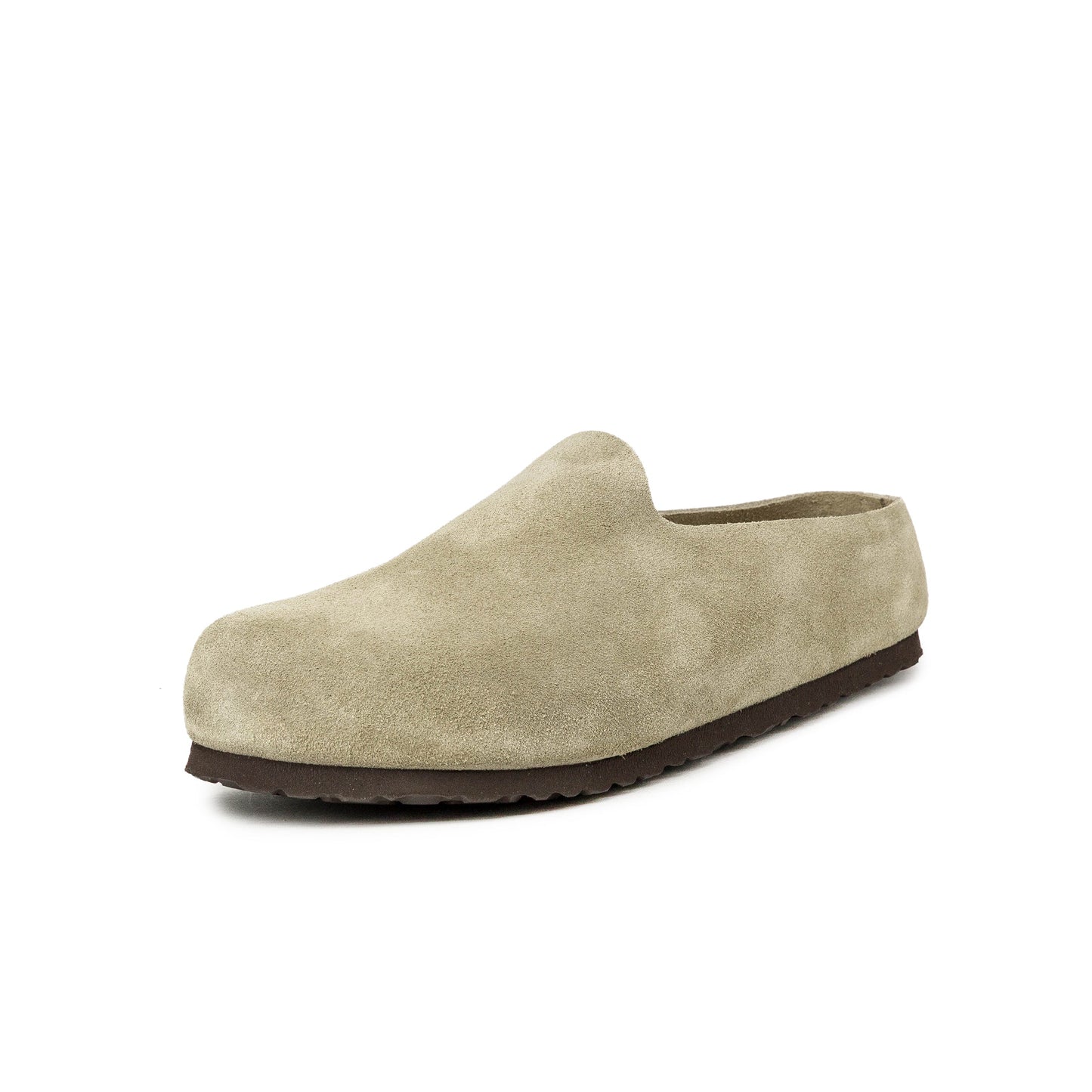 Birkenstock Amsterdam Wrapped