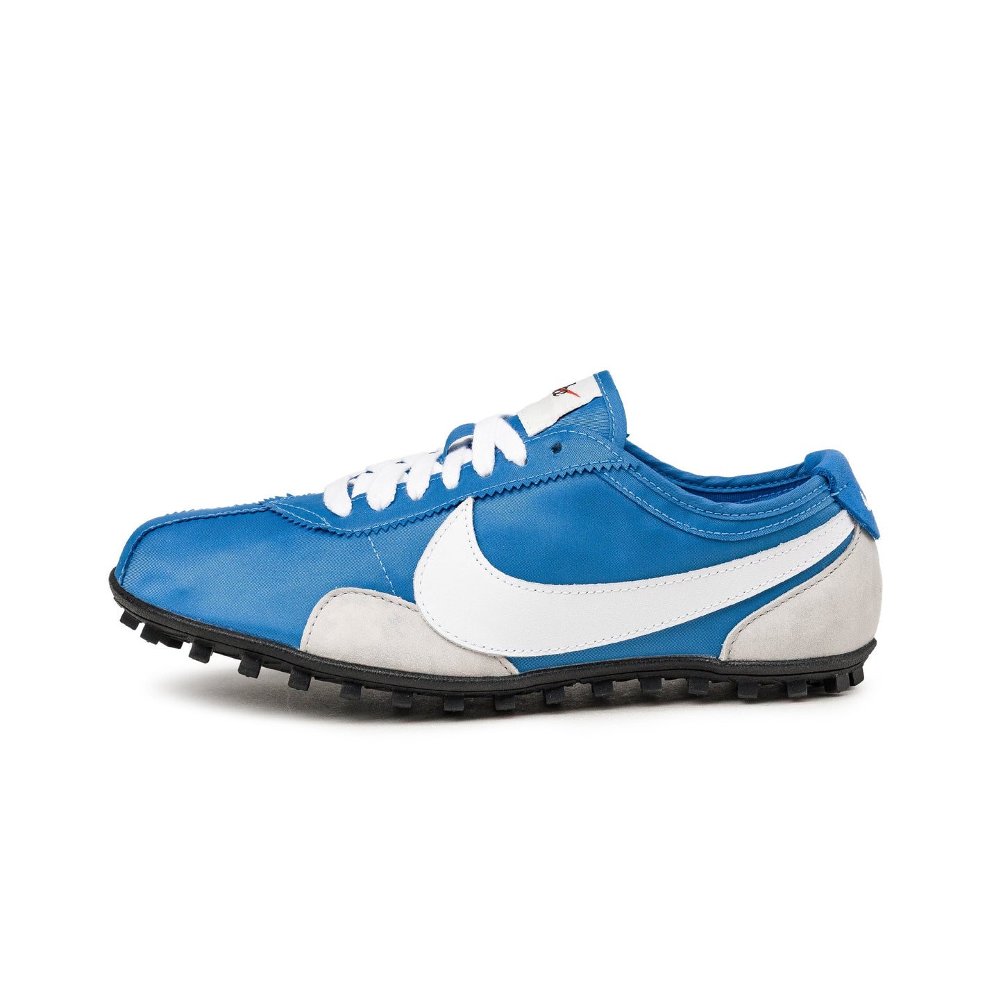 Nike Wmns Moon Shoe OG