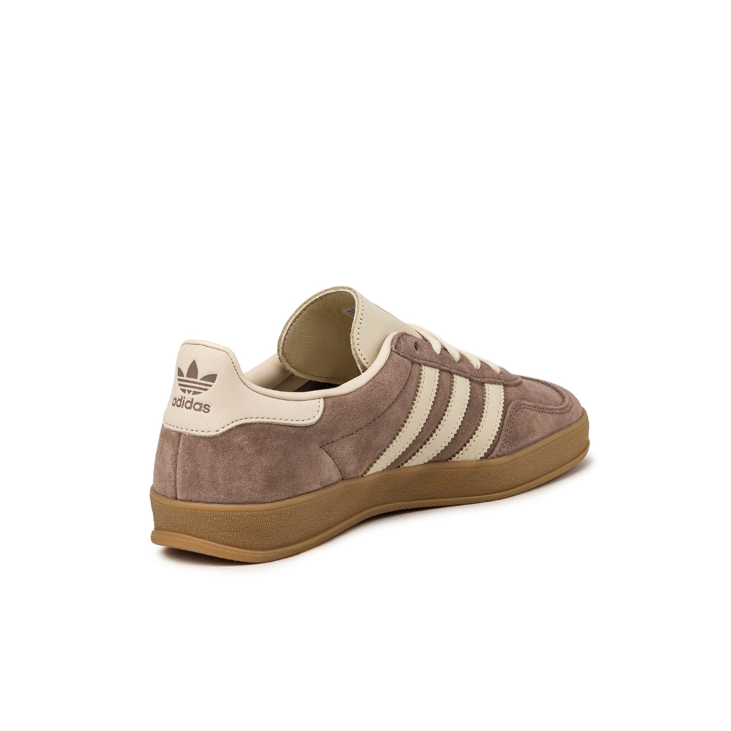 Adidas Gazelle Indoor