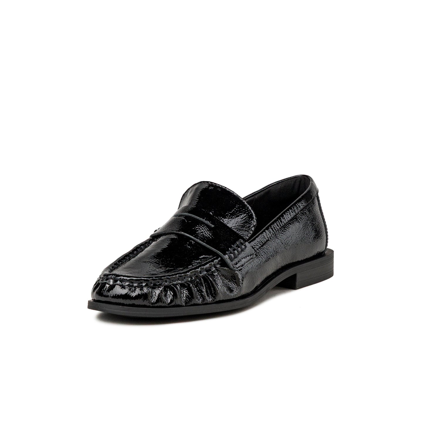 Clarks Alixea Walk