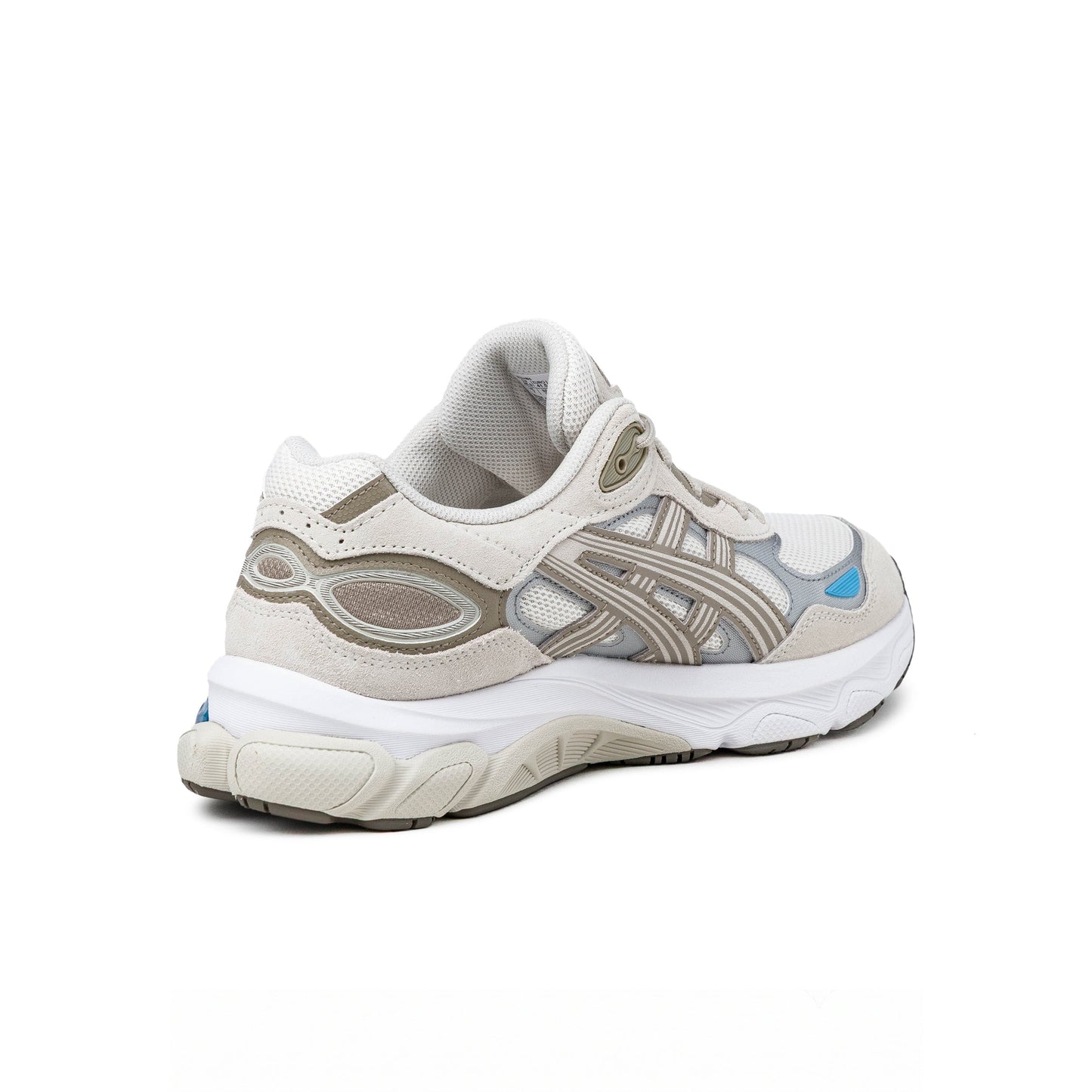 Asics GEL-NYC 2.0