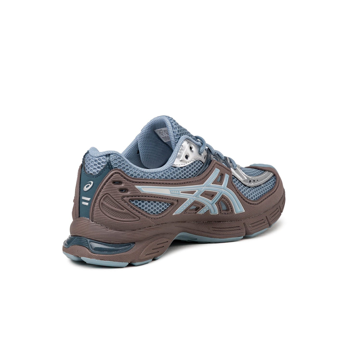Asics UB13-S GEL-SD-LYTE
