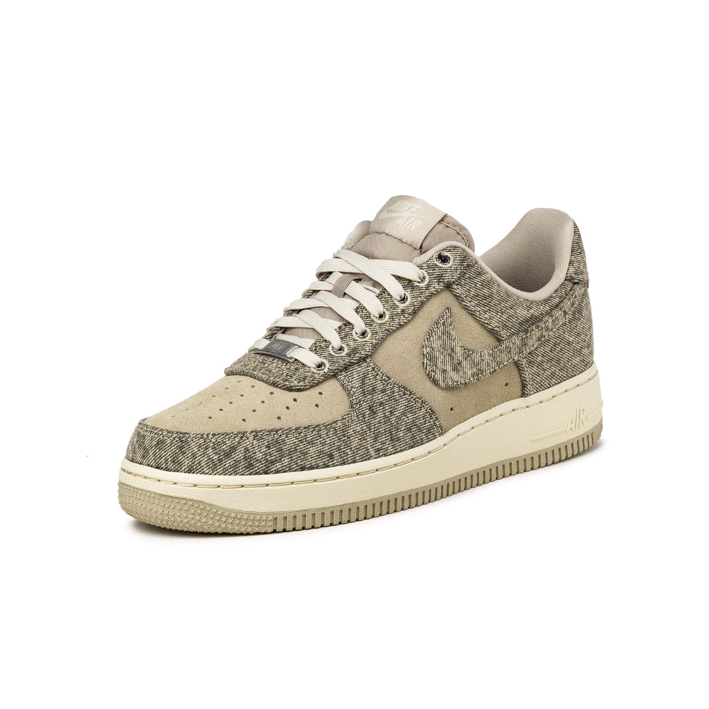 Nike Air Force 1 '07 LV8 *Denim*