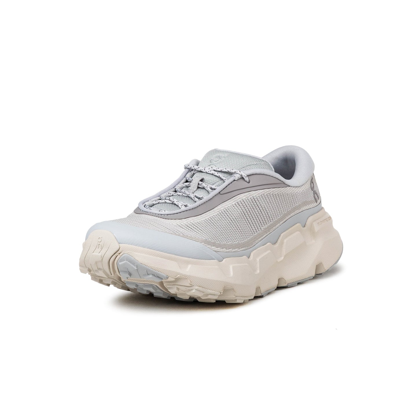 On Cloudsoma Hike 1 W