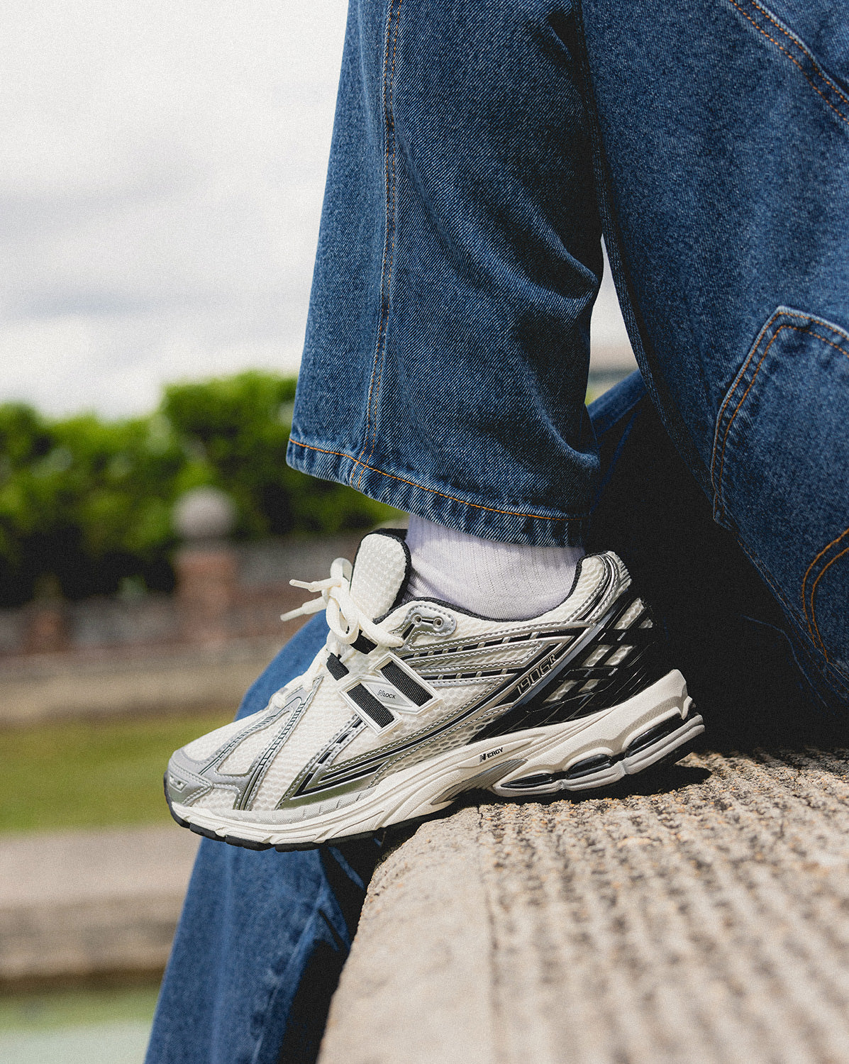 New Balance 1906R