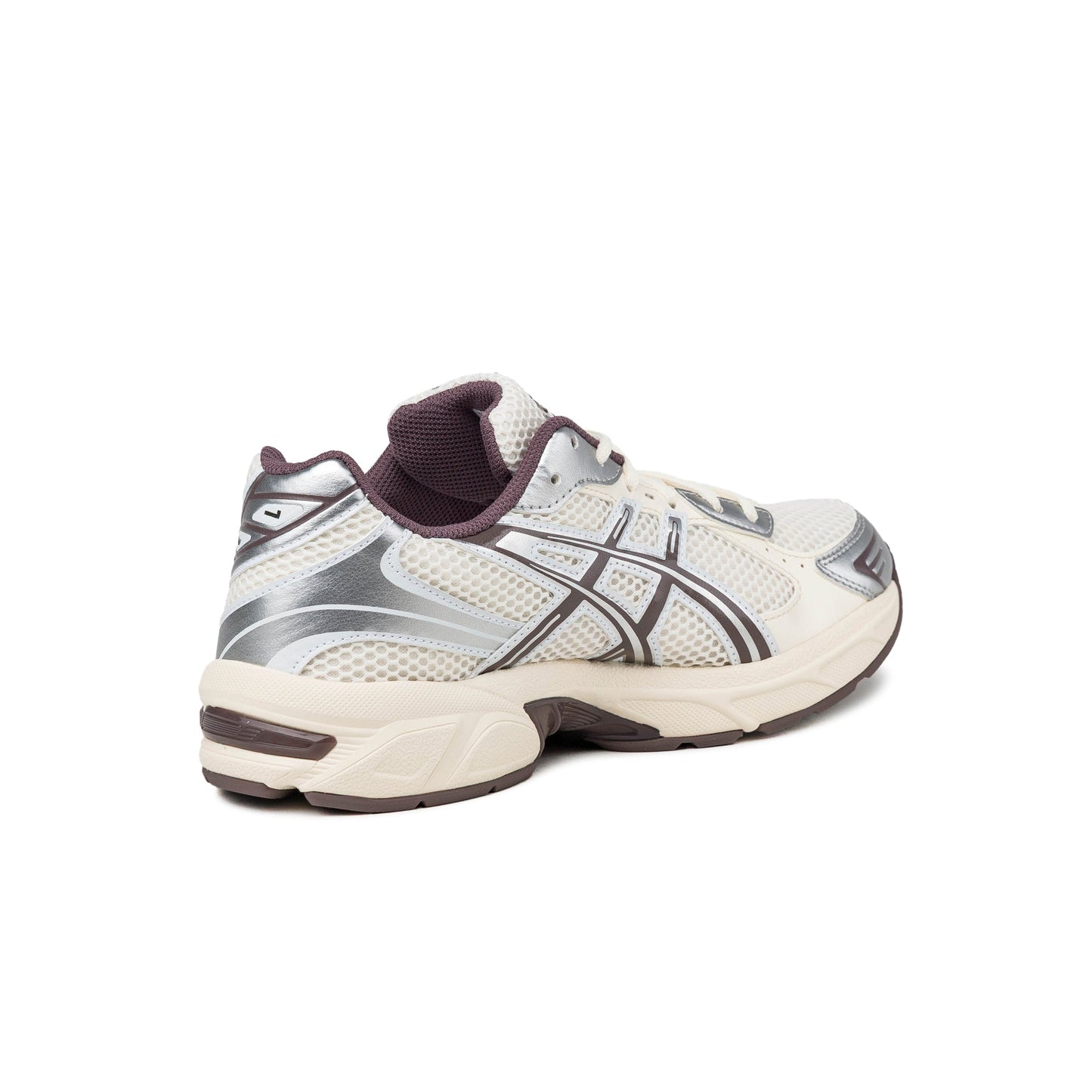 Asics GEL-1130