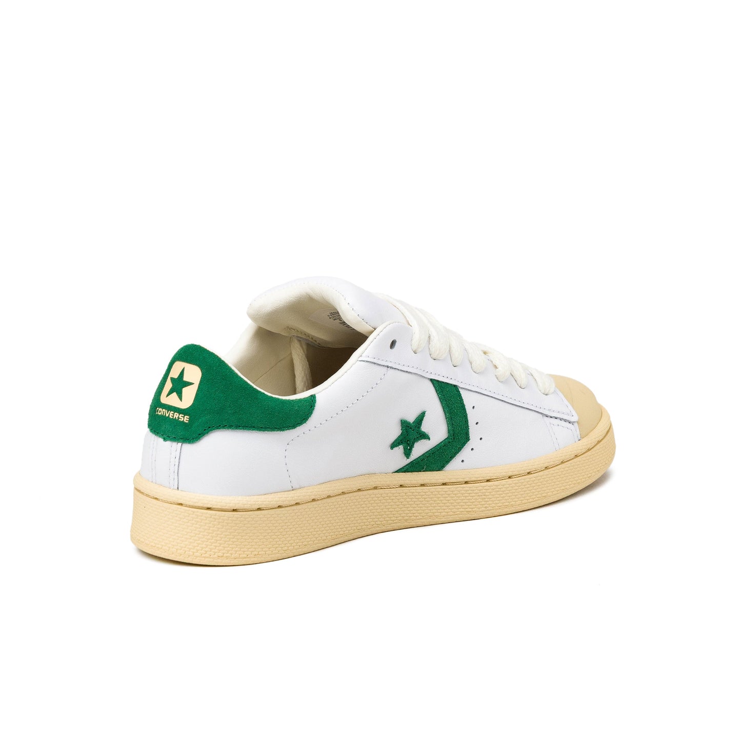 Converse	x Golf le Fleur 1908 Pro Leather OX