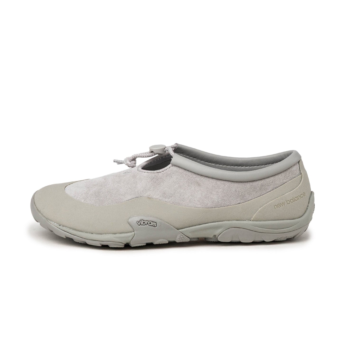 New Balance MT10T