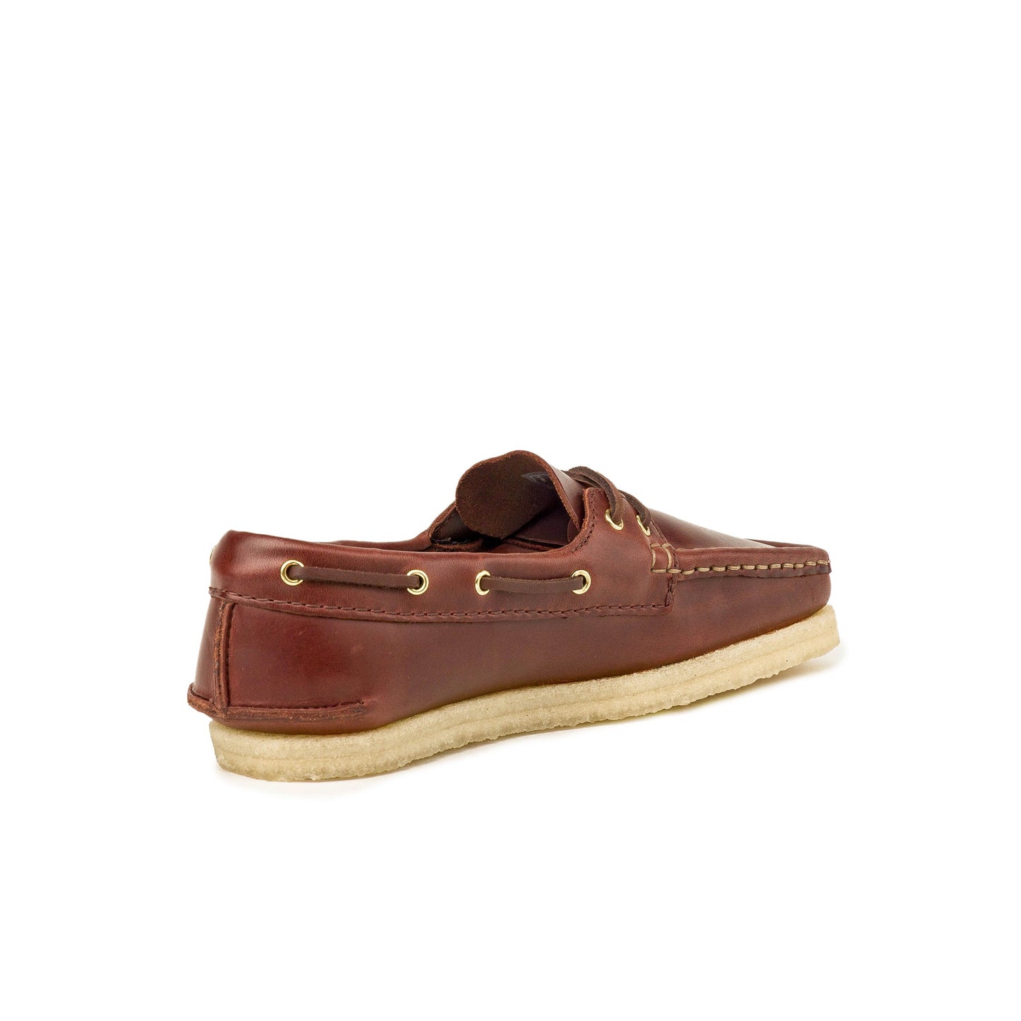Clarks Originals Godney Boat W