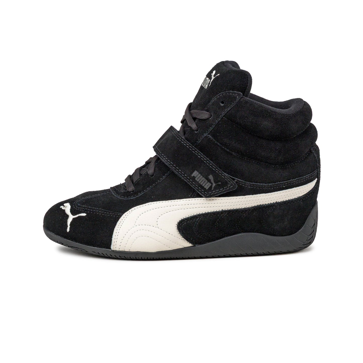 Puma Speedcat Wedge OG Wmns